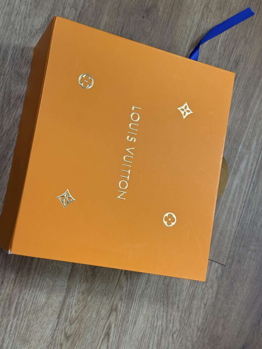 펜디 벨트 프리미엄 판매처 관련 액세서리 이미지 88